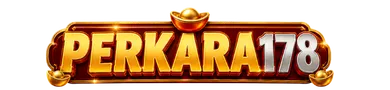 Perkara178