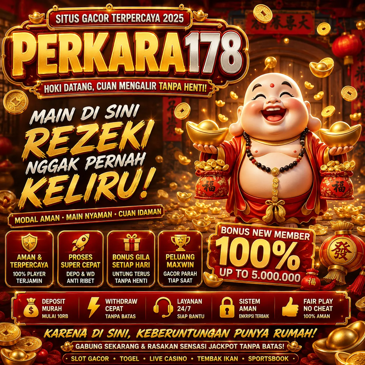 Perkara178Banner